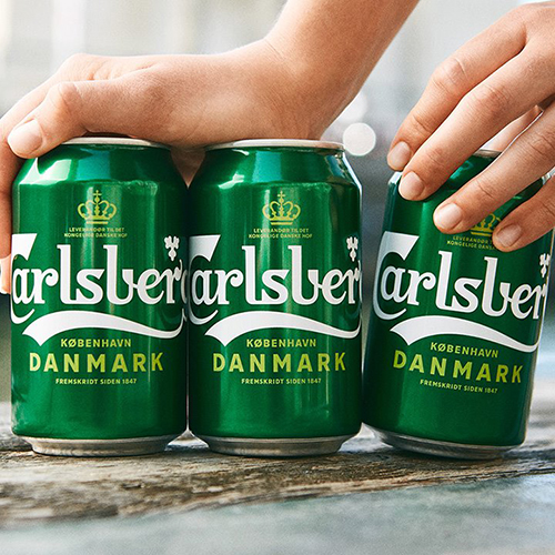 carlsberg01_500x500